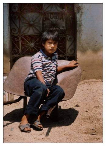 peru 8 (Small).jpg